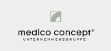 medico concept GmbH