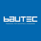Bautec GmbH