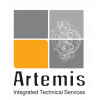 Artemis ITS