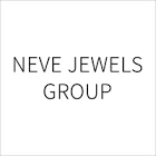 Diamonds Factory (Neve Jewels Ltd)