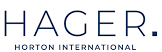 HAGER Executive Consulting GmbH
