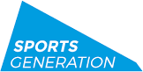 Sports Generation