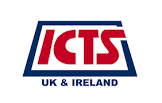 ICTS (UK) Ltd