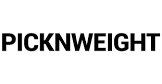 PICKNWEIGHT GmbH