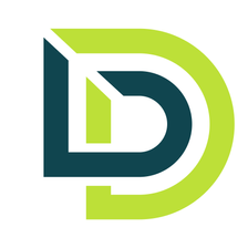 Debo Digital GmbH