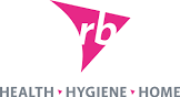 RB Hygiene Home Deutschland GmbH