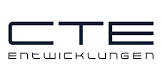 CTE Entwicklungen GmbH