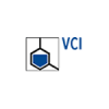 Verband der chemischen Industrie e.V. (VCI)