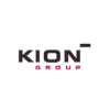 KION Warehouse Systems GmbH