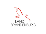Zentrale Ausländerbehörde des Landes Brandenburg