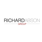 Richard Abson Group