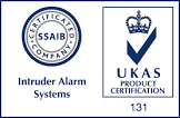 Intruder Systems Ltd