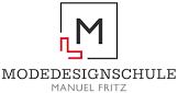 Modedesignschule Manuel Fritz