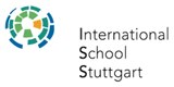International School of Stuttgart e. V.