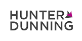 Hunter Dunning Ltd