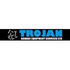 Trojan Garage Equipment Services Ltd