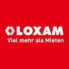 LOXAM GmbH