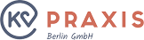 KV PRAXIS Berlin GmbH (KVPB)