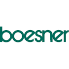 boesner Versandservice GmbH