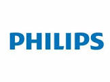 Philips Iberica SAU