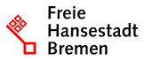 Freien Hansestadt Bremen