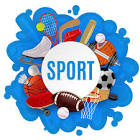 Sport- & Tagungshotel De Poort