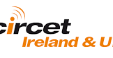 Circet Ireland & UK