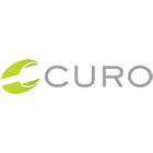 CURO GROUP  LIMITED