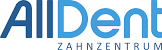 AllDent Zahnzentrum München GmbH