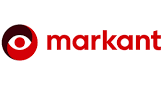 Markant Deutschland GmbH