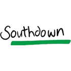 Southdown