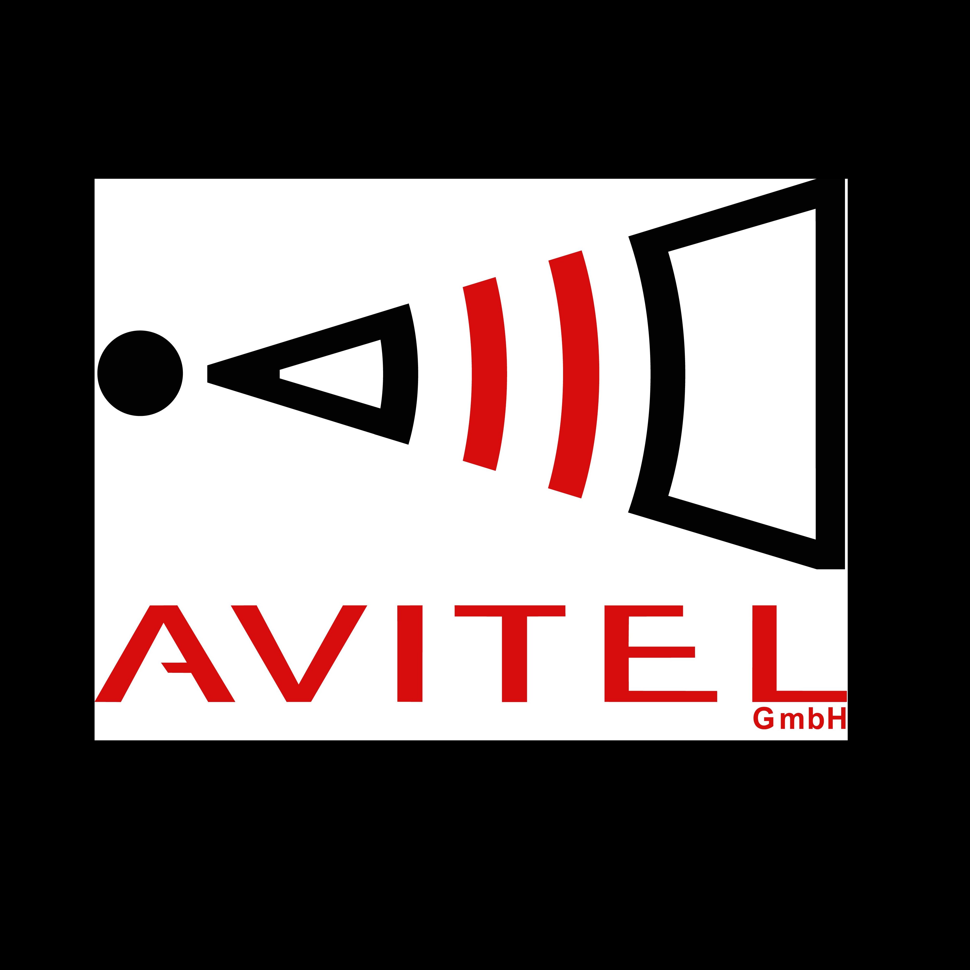 Avitel GmbH