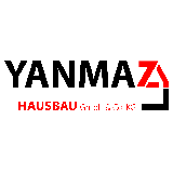 Yanmaz Hausbau GmbH & Co. KG