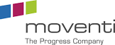 Moventi GmbH