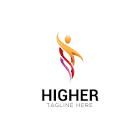Higher People