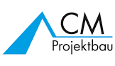 CM Projektbau GmbH