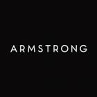 ArmstrongB2B®