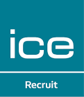 ICE Recruit