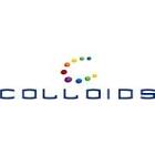 Colloids Ltd
