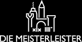 Die Meisterleister GmbH