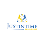 Justintime Resourcing