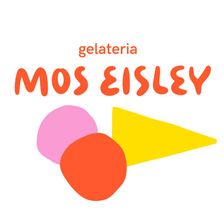 Gelateria Mos Eisley