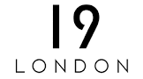 19 London