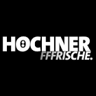 Frische-Center Höchner