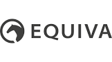 EQUIVA GmbH