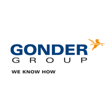 GONDER Group