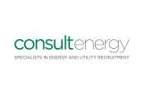 Consult Energy UK