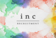 Inc Recruitment Ltd