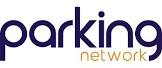 Parking Network BV