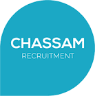 Chassam Recruitment Limited.